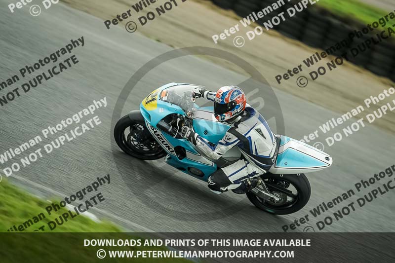 enduro digital images;event digital images;eventdigitalimages;lydden hill;lydden no limits trackday;lydden photographs;lydden trackday photographs;no limits trackdays;peter wileman photography;racing digital images;trackday digital images;trackday photos